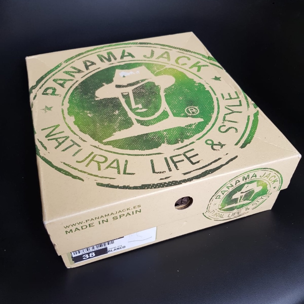 Waterproof Fur lined leather combat boots NEW - Picture 12 of 15